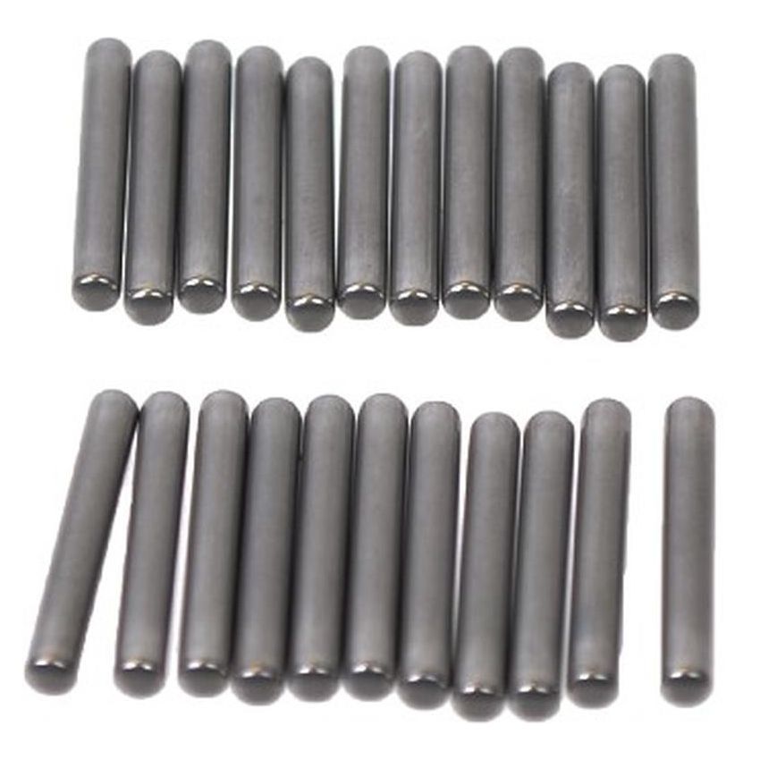 SKF C1086-Q SKF Needle Bearing C1086-Q