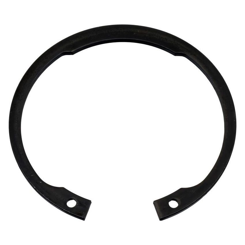 SKF CIR109 SKF C-Clip Wheel CIR109 For BMW 33411138648