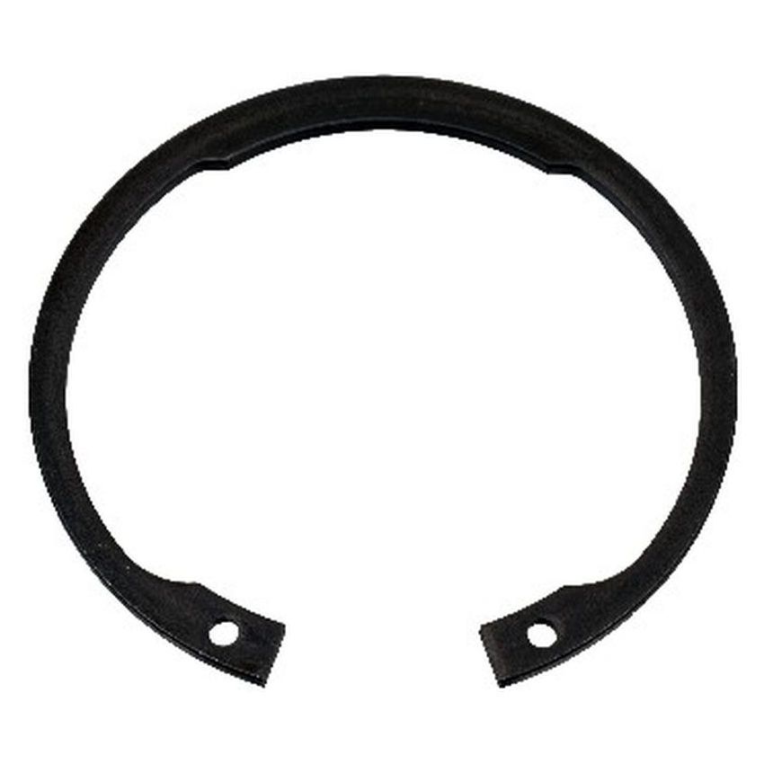 SKF CIR109 SKF C-Clip Wheel CIR109 For BMW 33411138648