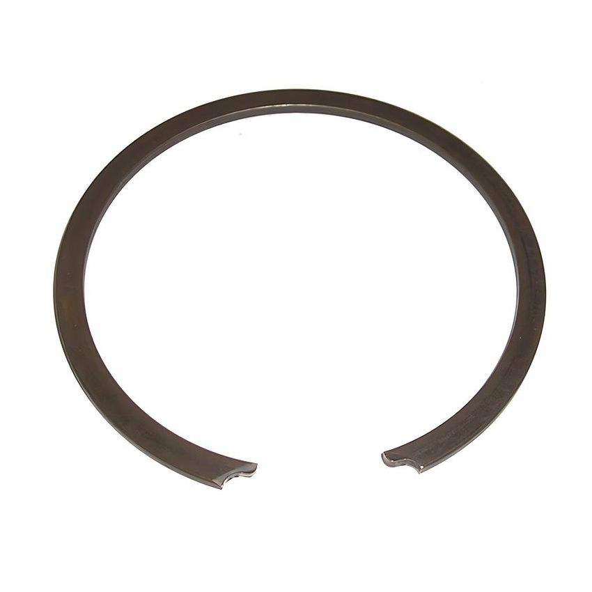 SKF CIR113 SKF C-Clip CIR113 For Saturn Audi Ford Mercury Mazda