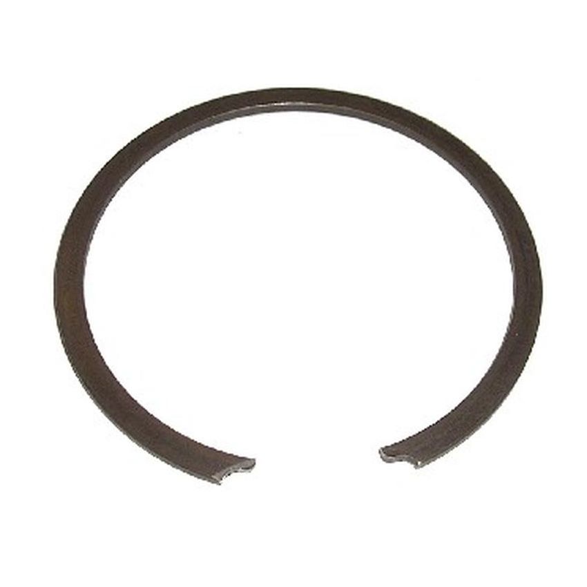 SKF CIR113 SKF C-Clip CIR113 For Saturn Audi Ford Mercury Mazda