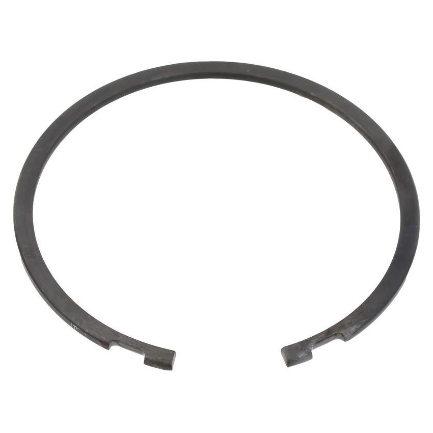 SKF CIR114 SKF C-Clip Wheel CIR114 For Nissan Toyota Lexus 1996-13