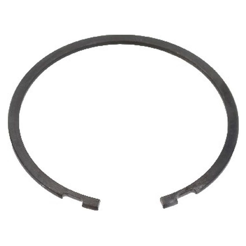 SKF CIR114 SKF C-Clip Wheel CIR114 For Nissan Toyota Lexus 1996-13