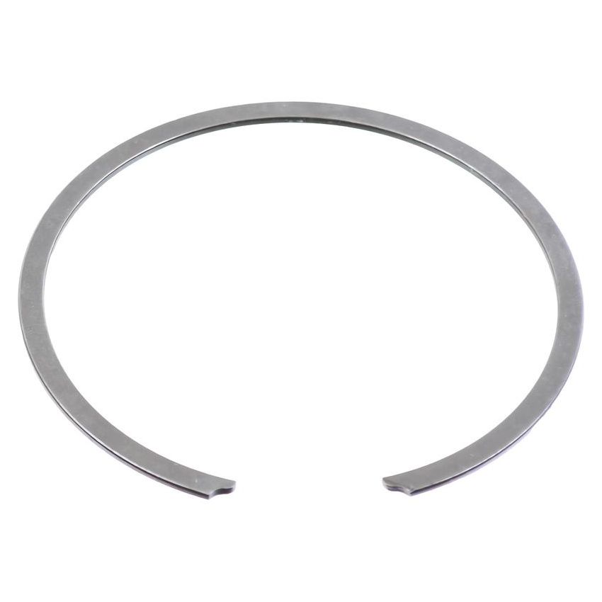 SKF CIR115 SKF C-Clip CIR115 For Ford Kia Nissan Mercury