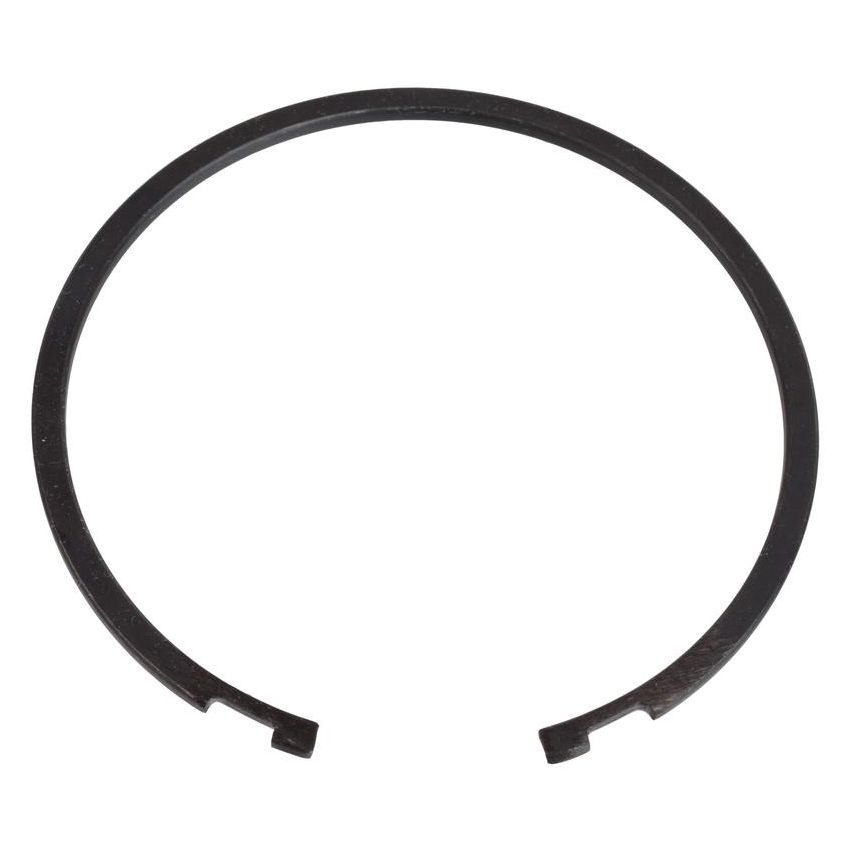 SKF CIR119 SKF C-Clip Wheel CIR119 For Nissan Infiniti 1988-2002