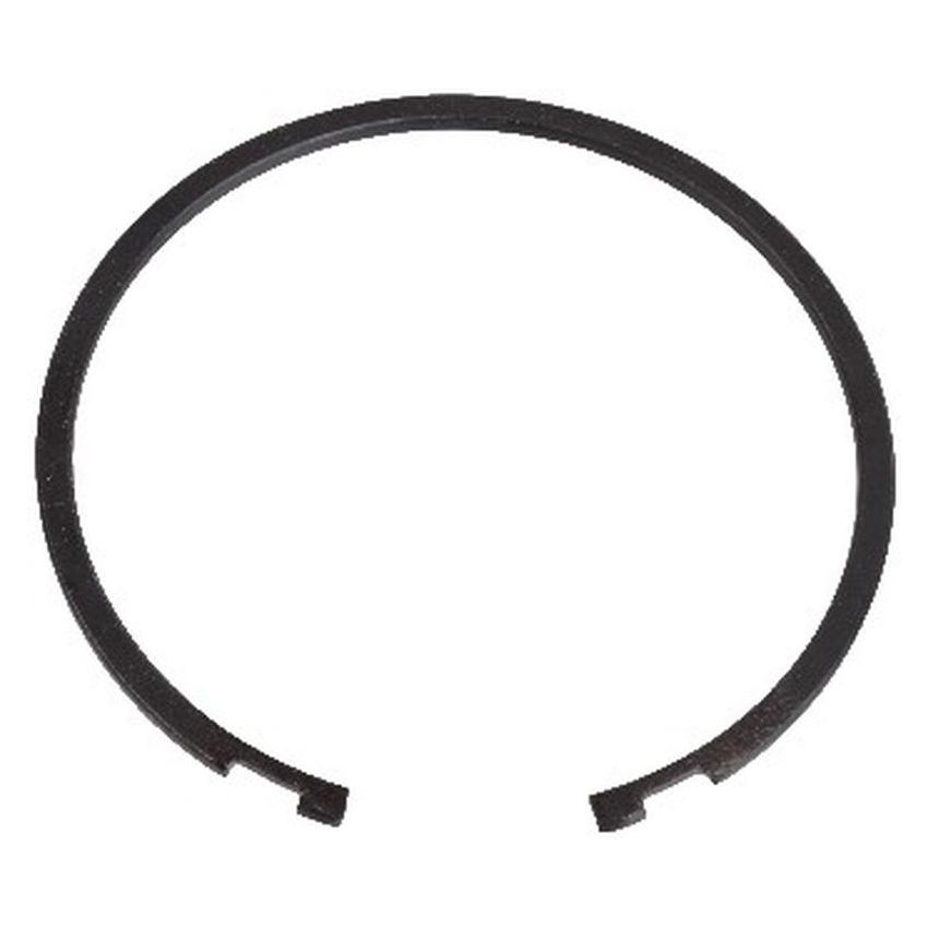 SKF CIR119 SKF C-Clip Wheel CIR119 For Nissan Infiniti 1988-2002