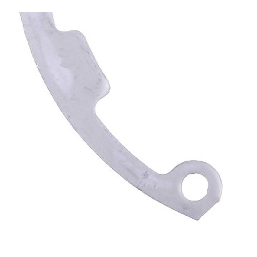 SKF CIR127 SKF C-Clip Wheel CIR127 For Mazda Ford H26626139