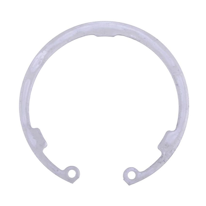 SKF CIR127 SKF C-Clip Wheel CIR127 For Mazda Ford H26626139