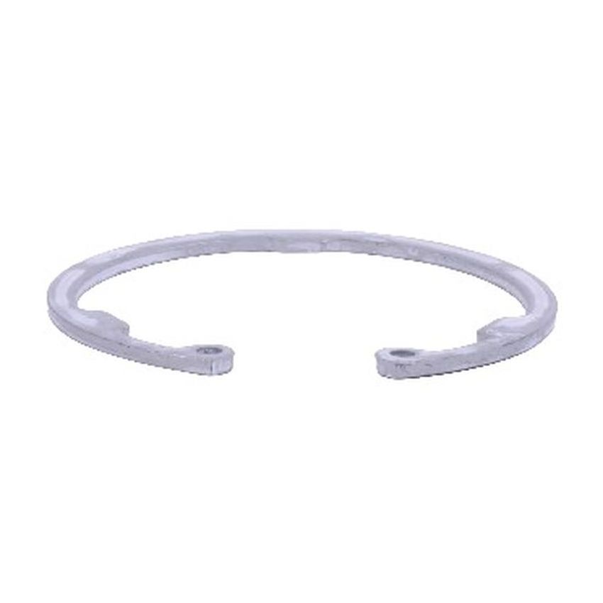 SKF CIR127 SKF C-Clip Wheel CIR127 For Mazda Ford H26626139