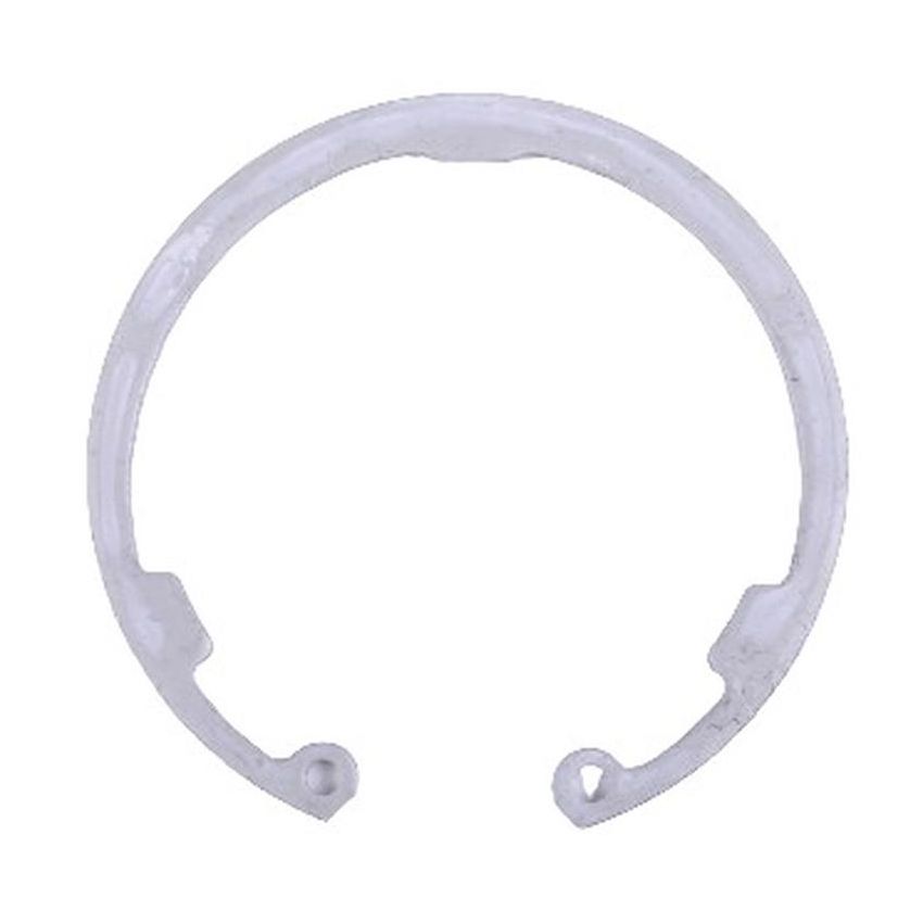 SKF CIR127 SKF C-Clip Wheel CIR127 For Mazda Ford H26626139