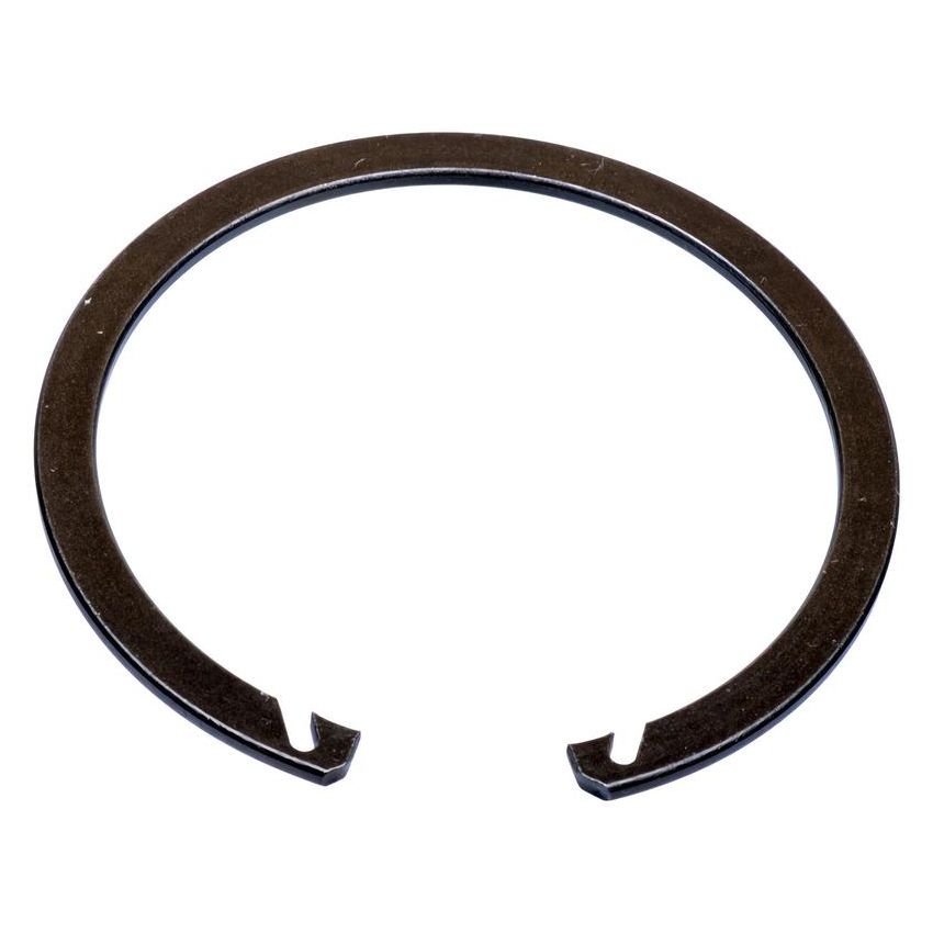 SKF CIR128 SKF C-Clip Wheel CIR128 For Toyota Scion Chevrolet Lexus Geo
