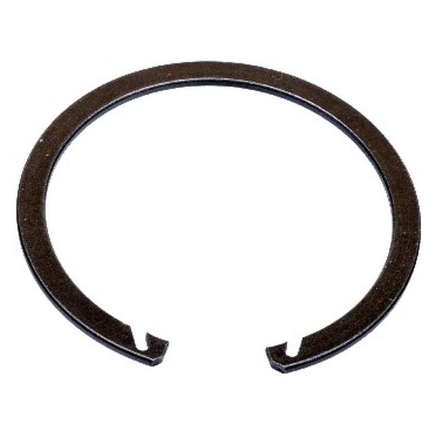 SKF CIR128 SKF C-Clip Wheel CIR128 For Toyota Scion Chevrolet Lexus Geo