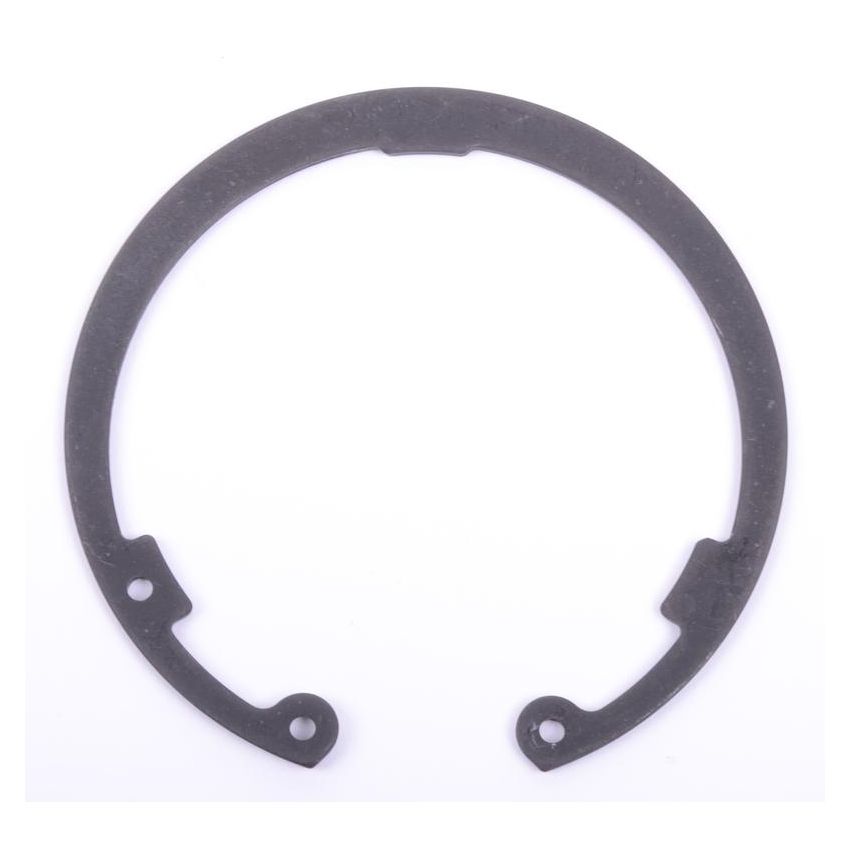 SKF CIR143 SKF C-Clip CIR143 For Mazda Ford Escort Mercury 1992-2003