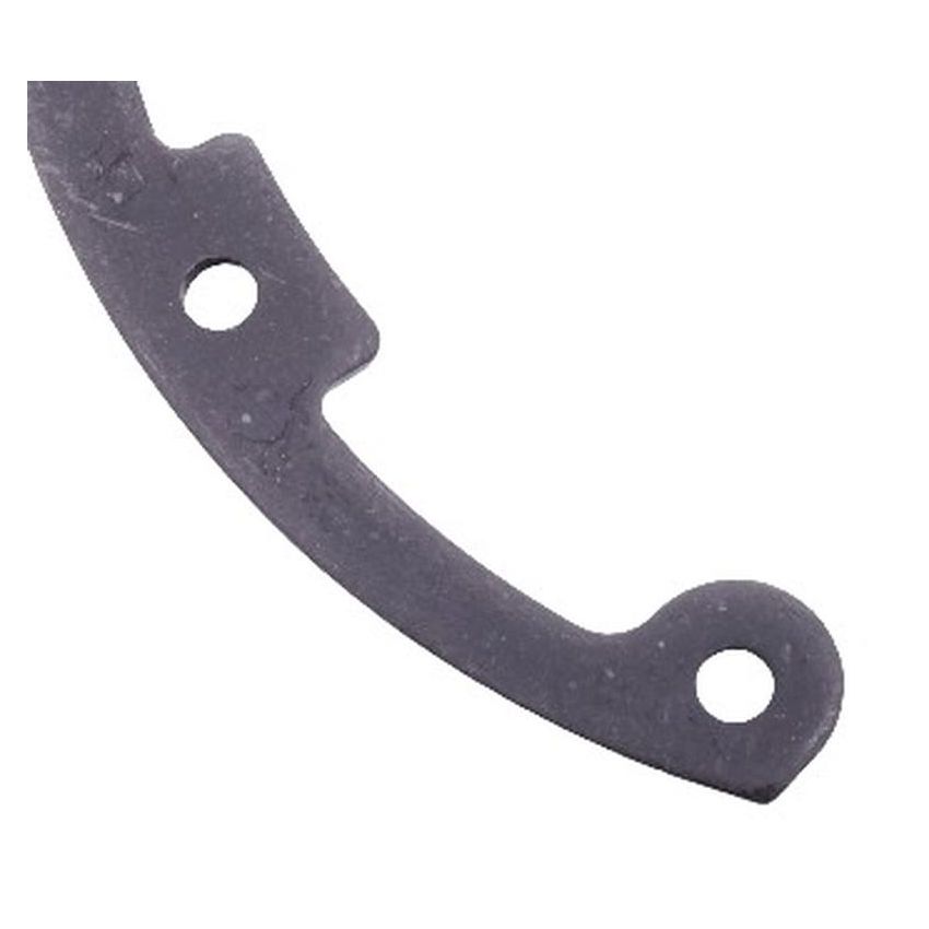 SKF CIR143 SKF C-Clip CIR143 For Mazda Ford Escort Mercury 1992-2003