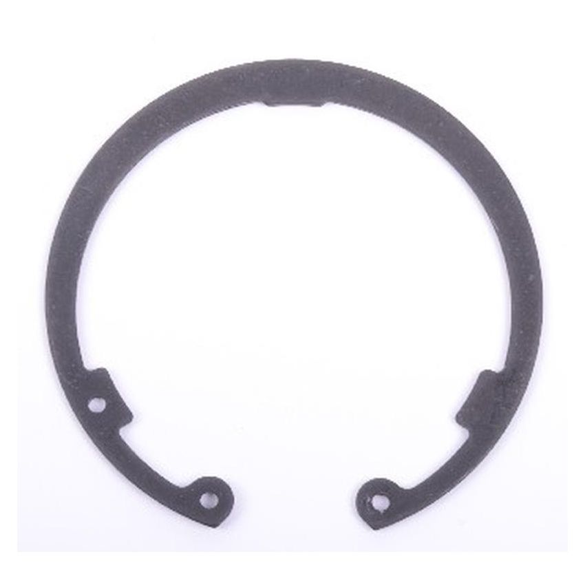 SKF CIR143 SKF C-Clip CIR143 For Mazda Ford Escort Mercury 1992-2003