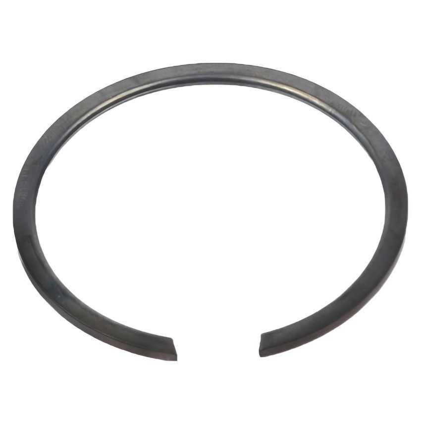 SKF CIR147 SKF C-Clip Wheel CIR147 For Toyota Sequoia 1998-2007