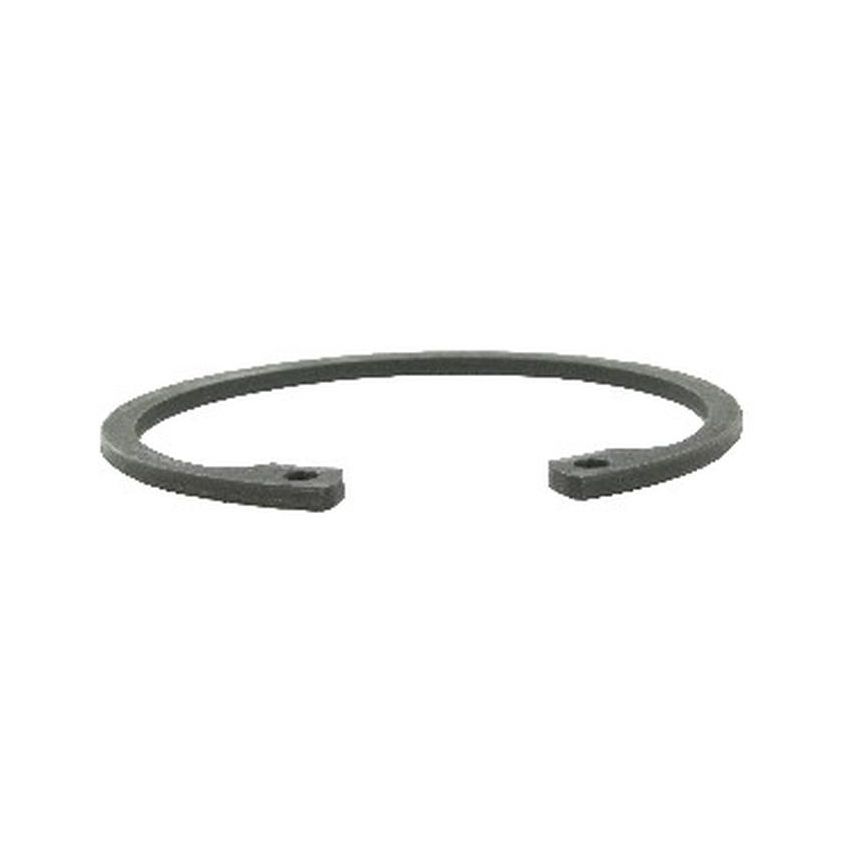 SKF CIR151 SKF C-Clip CIR151 For Suzuki Geo Chevrolet