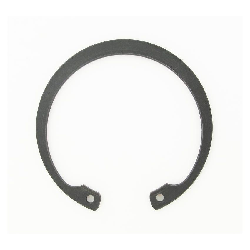 SKF CIR151 SKF C-Clip CIR151 For Suzuki Geo Chevrolet