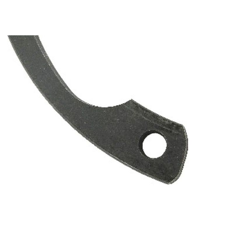 SKF CIR151 SKF C-Clip CIR151 For Suzuki Geo Chevrolet