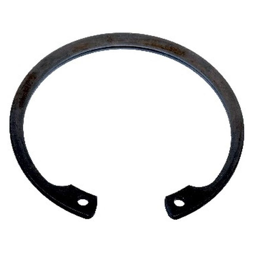 SKF CIR151 SKF C-Clip CIR151 For Suzuki Geo Chevrolet