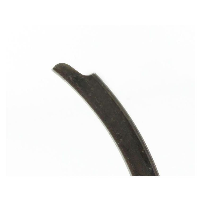 SKF CIR154B SKF C-Clip CIR154B For Mercury Villager Nissan Quest 1993-02