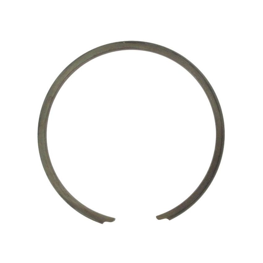 SKF CIR154B SKF C-Clip CIR154B For Mercury Villager Nissan Quest 1993-02