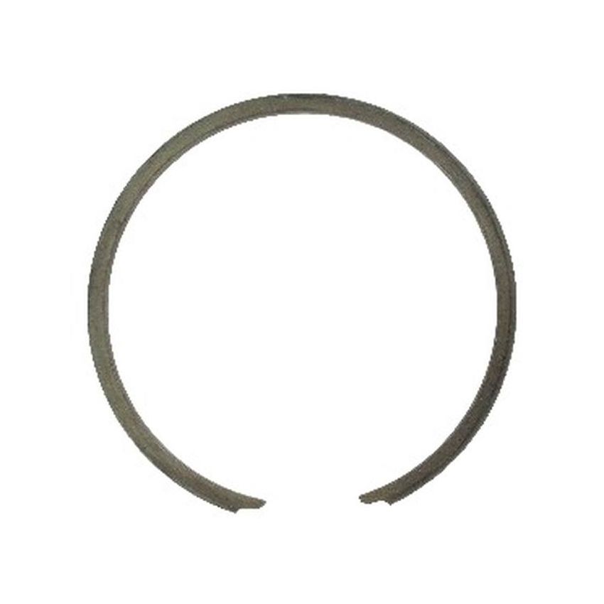 SKF CIR154B SKF C-Clip CIR154B For Mercury Villager Nissan Quest 1993-02