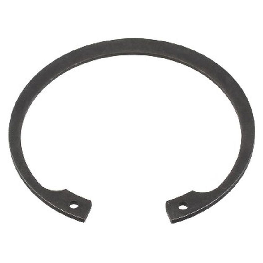 SKF CIR161 C-Clip, Wheel Bearing Retaining Ring