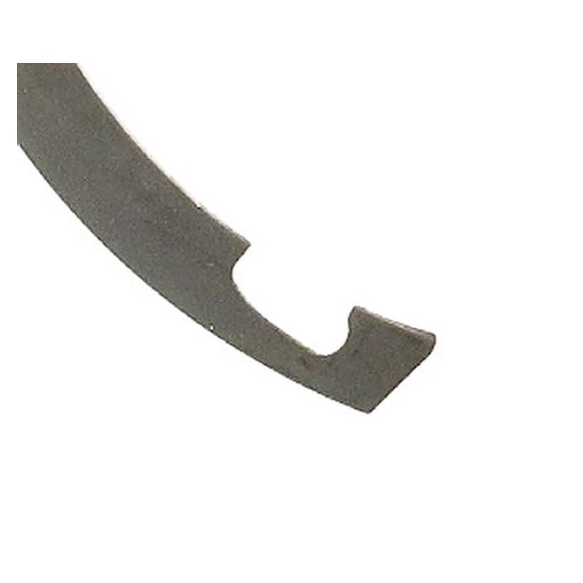 SKF CIR166 SKF C-Clip Wheel CIR166 For Mazda Ford Lincoln Mercury Kia