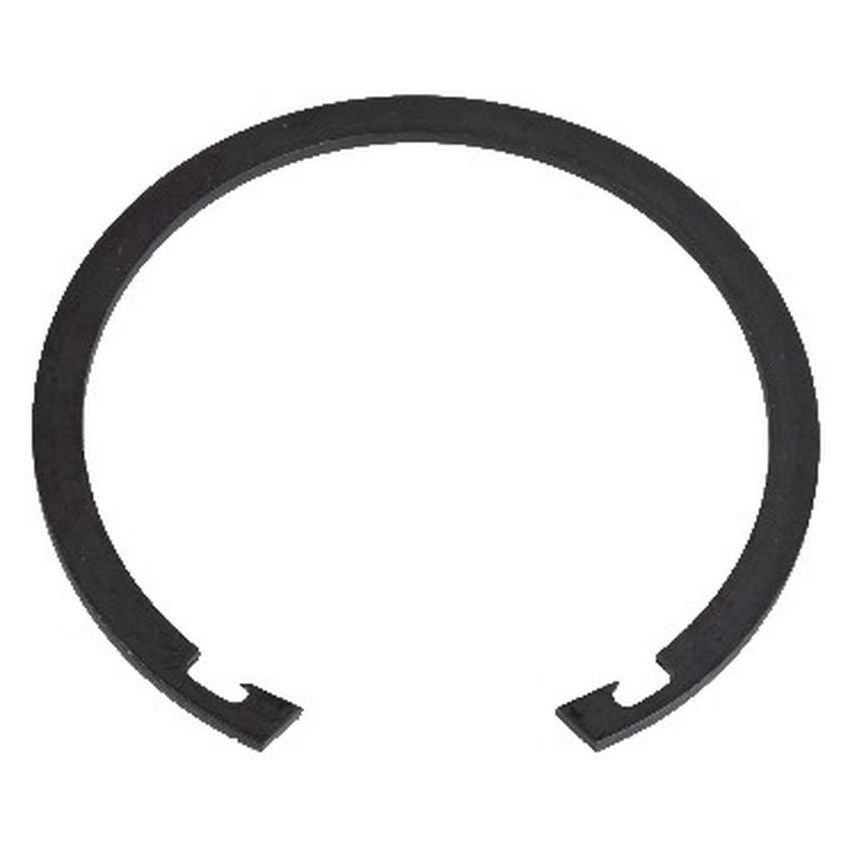 SKF CIR166 SKF C-Clip Wheel CIR166 For Mazda Ford Lincoln Mercury Kia