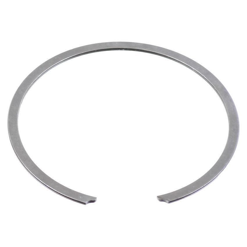 SKF CIR169 SKF C-Clip CIR169 For Dodge Plymouth Chrysler