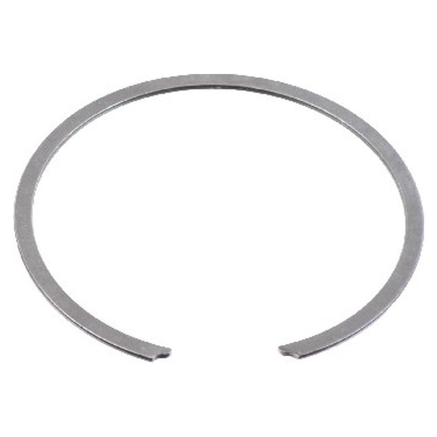 SKF CIR169 SKF C-Clip CIR169 For Dodge Plymouth Chrysler