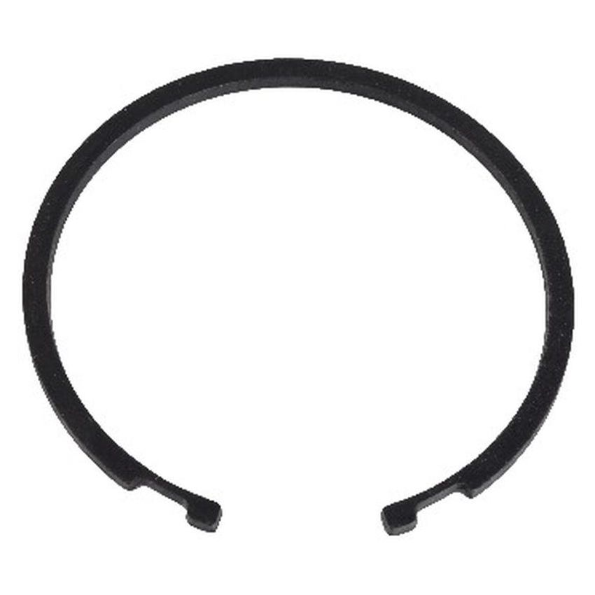 SKF CIR175 SKF C-Clip Wheel CIR175 For Subaru Legacy 1992-2008