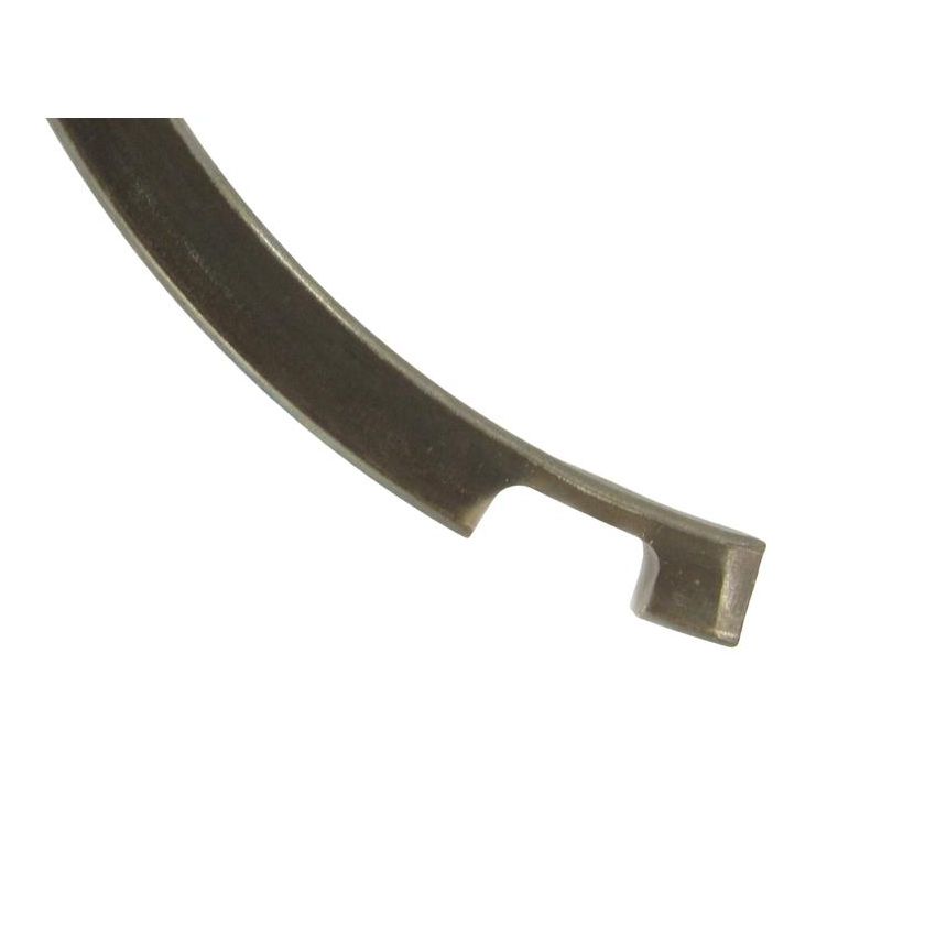 SKF CIR176 SKF C-Clip Wheel CIR176 For Subaru Nissan 1996-2008