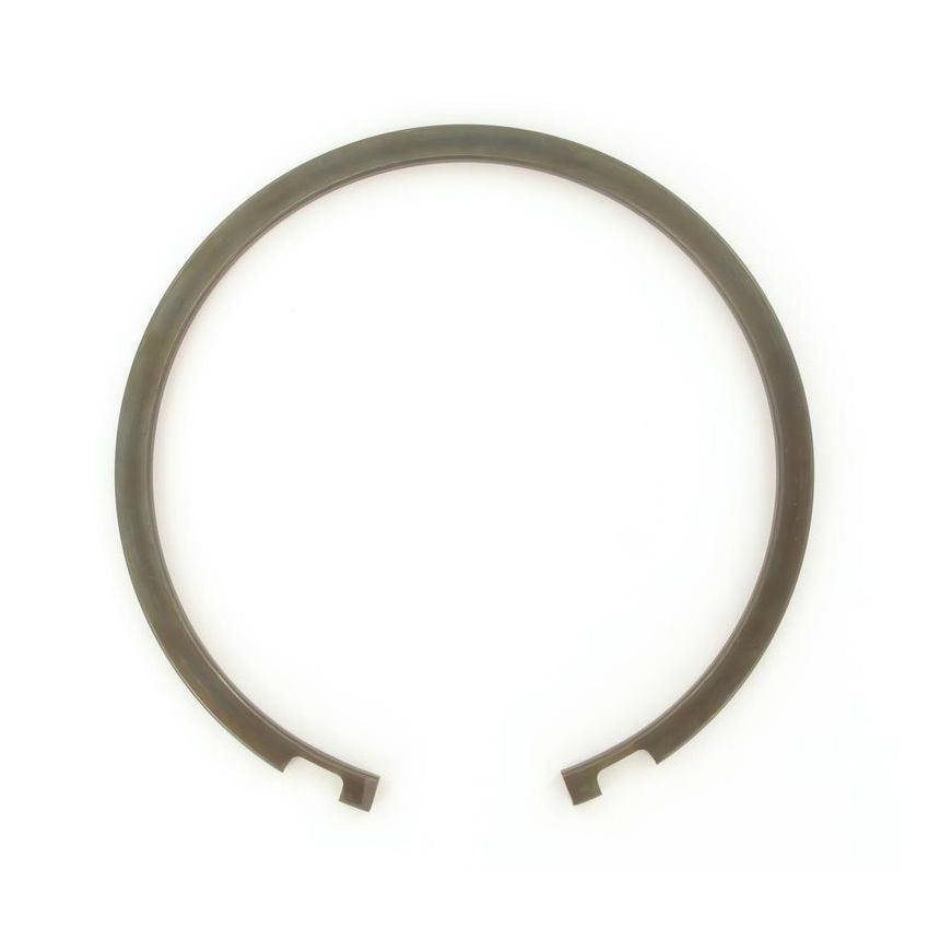 SKF CIR176 SKF C-Clip Wheel CIR176 For Subaru Nissan 1996-2008