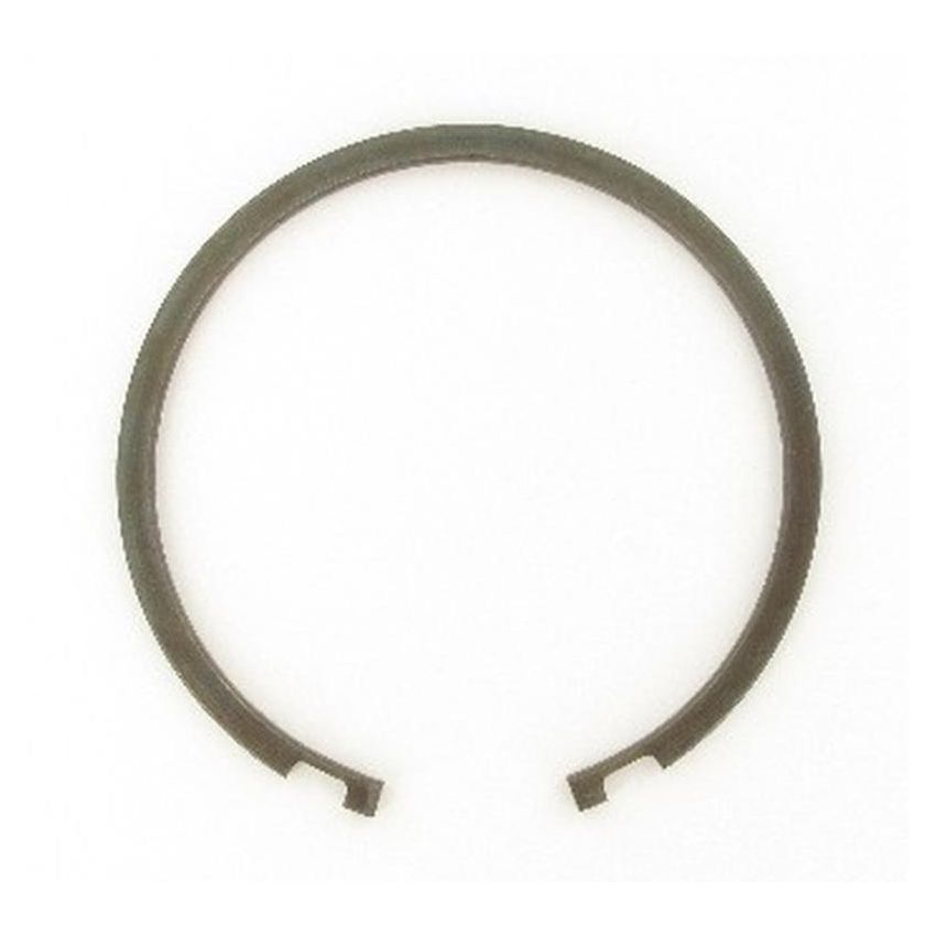 SKF CIR176 SKF C-Clip Wheel CIR176 For Subaru Nissan 1996-2008