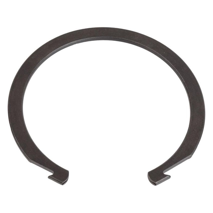 SKF CIR177 SKF C-Clip Wheel CIR177 For Ford Mercury Honda 1995-00