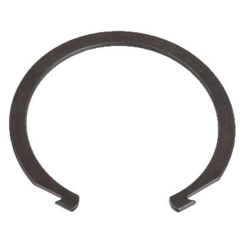 SKF CIR177 SKF C-Clip Wheel CIR177 For Ford Mercury Honda 1995-00