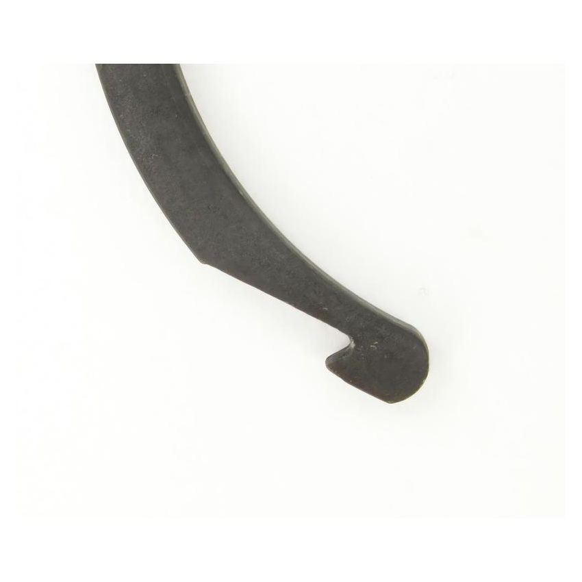 SKF CIR178 SKF C-Clip Wheel CIR178 For Dodge Hyundai Kia 1996-2014