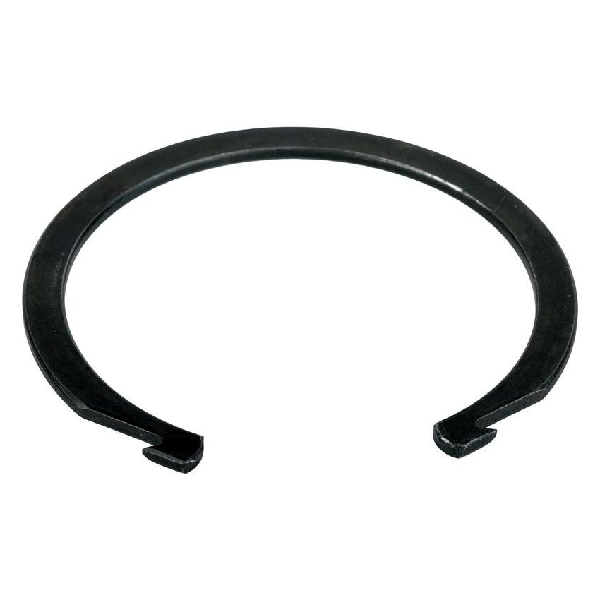 SKF CIR178 SKF C-Clip Wheel CIR178 For Dodge Hyundai Kia 1996-2014