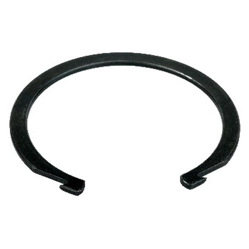 SKF CIR178 SKF C-Clip Wheel CIR178 For Dodge Hyundai Kia 1996-2014