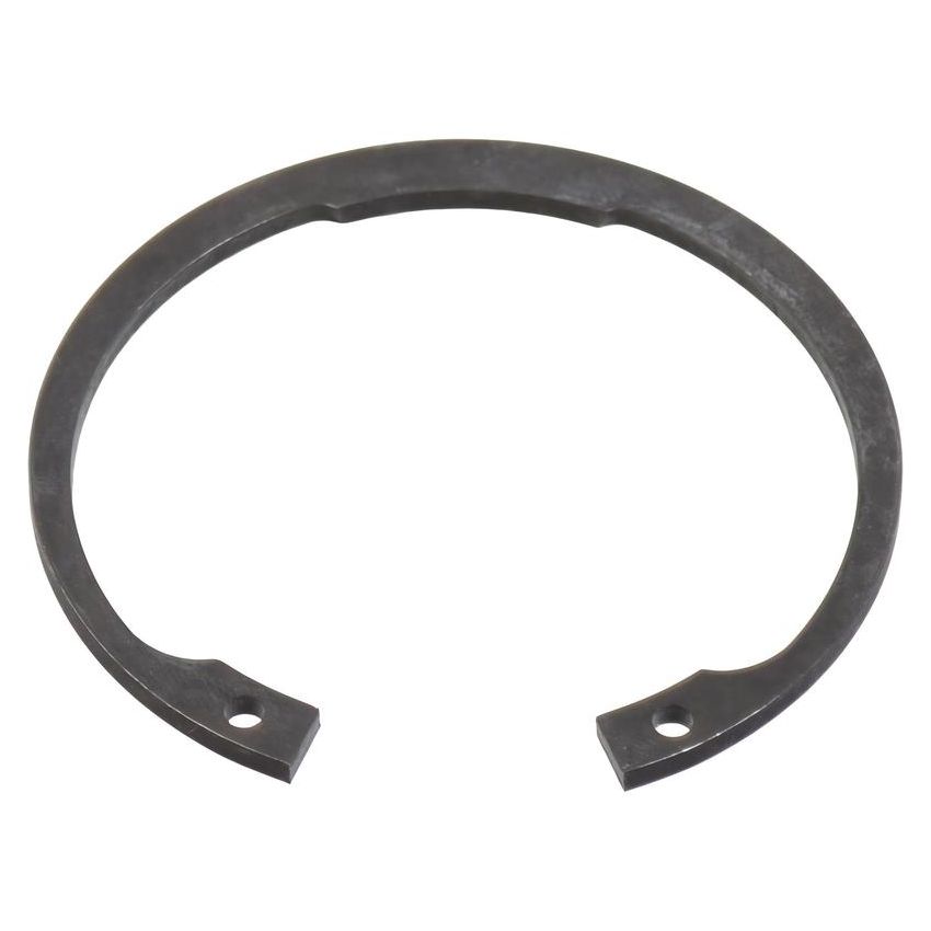 SKF CIR180 SKF C-Clip CIR180 For Saturn Saab Suzuki Chevrolet Cadillac