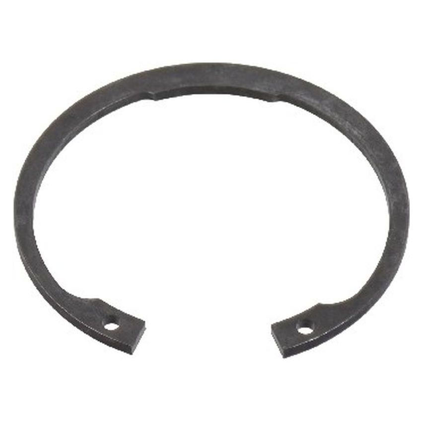 SKF CIR180 SKF C-Clip CIR180 For Saturn Saab Suzuki Chevrolet Cadillac