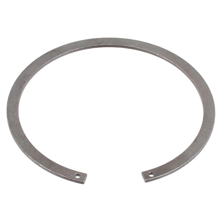 SKF CIR186 SKF C-Clip CIR186 For Ford Escape Mazda Tribute Mercury 05-12