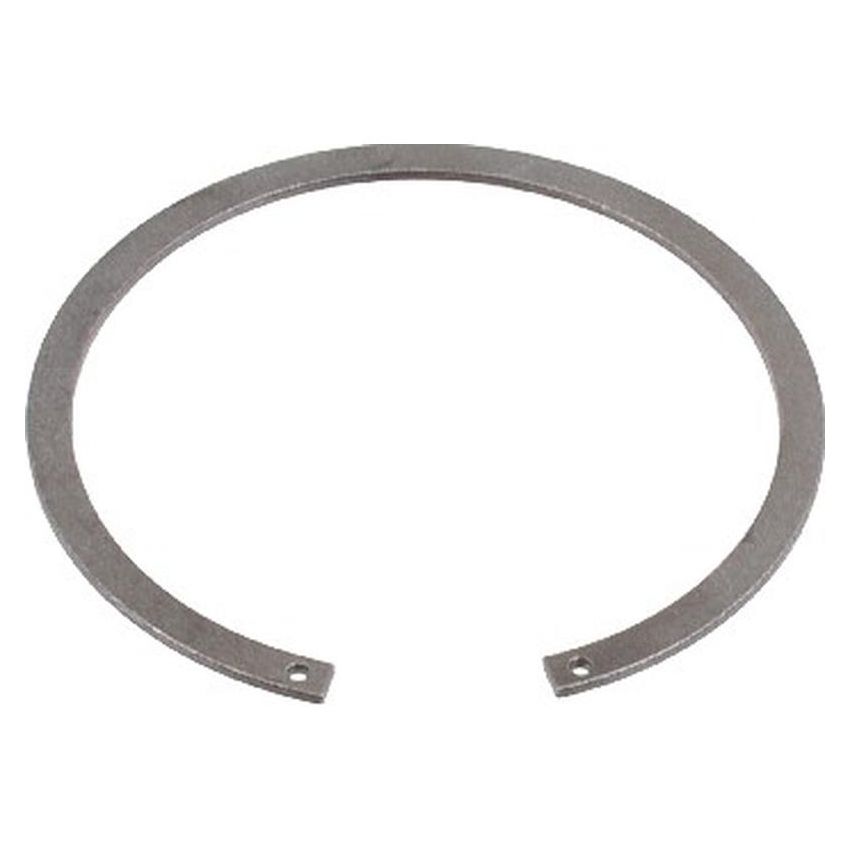 SKF CIR186 SKF C-Clip CIR186 For Ford Escape Mazda Tribute Mercury 05-12