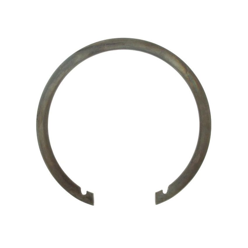 SKF CIR186B SKF C-Clip CIR186B For Jaguar Super V8 XJ8 S-Type 2000-2009