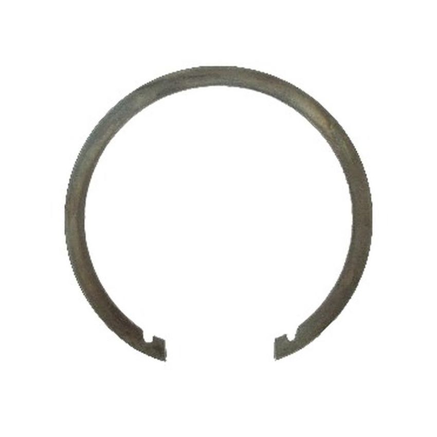 SKF CIR186B SKF C-Clip CIR186B For Jaguar Super V8 XJ8 S-Type 2000-2009