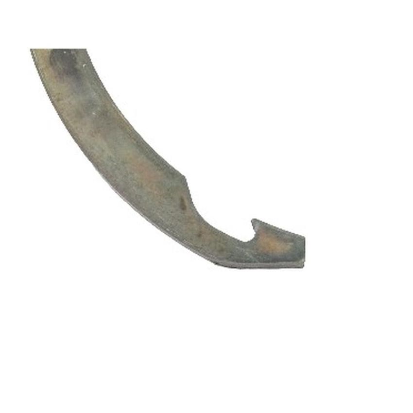 SKF CIR188 SKF C-Clip Wheel CIR188 For Toyota Pontiac Scion 08-18