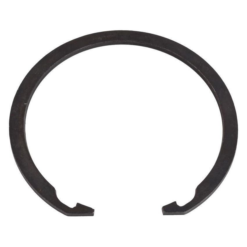 SKF CIR188 SKF C-Clip Wheel CIR188 For Toyota Pontiac Scion 08-18