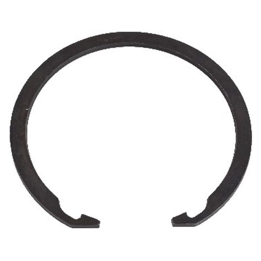 SKF CIR188 SKF C-Clip Wheel CIR188 For Toyota Pontiac Scion 08-18